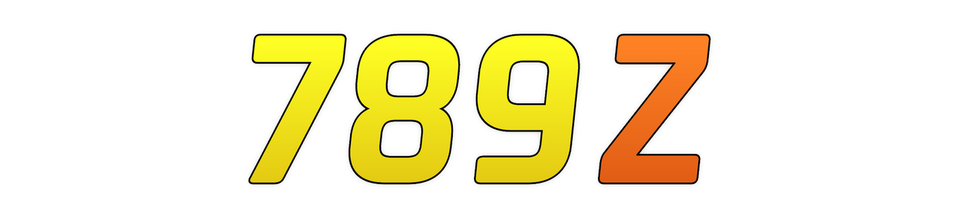 789z
